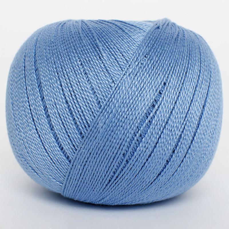 DMC PETRA Thread Size 5 #5799 Crochet & Knitting Cotton 100g Ball
