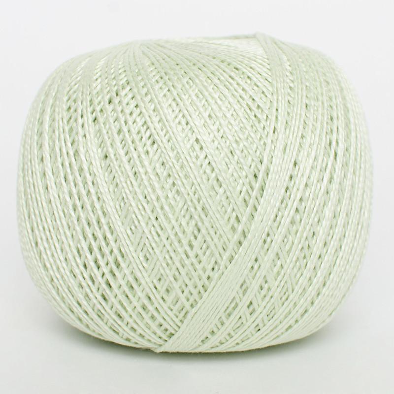 DMC PETRA Thread Size 5 #5906 Crochet & Knitting Cotton 100g Ball