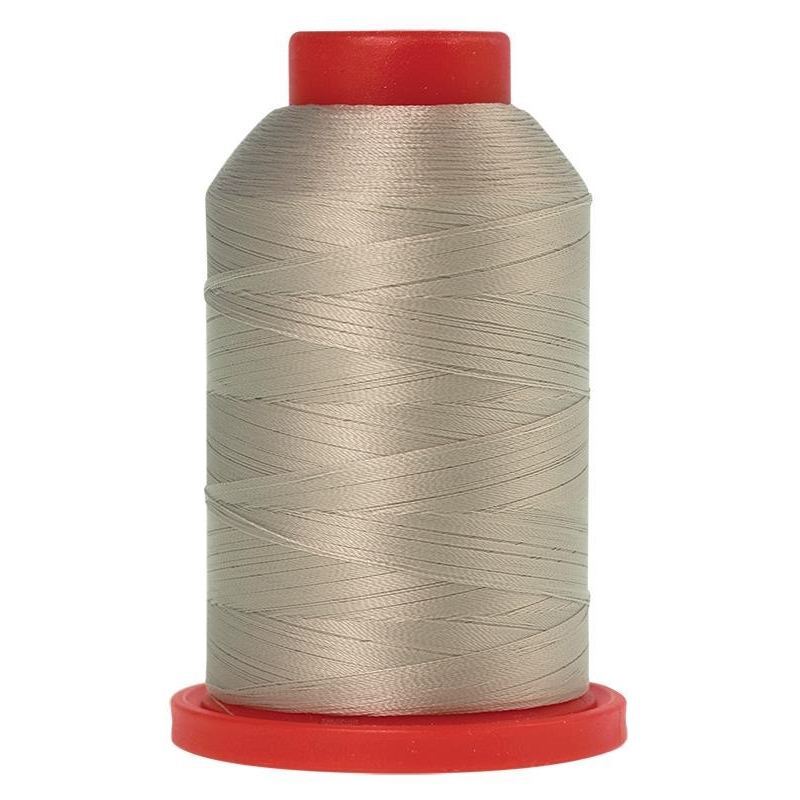 Mettler Seralene #0326 BAGUETTE 2000m Sewing and Overlocking Thread