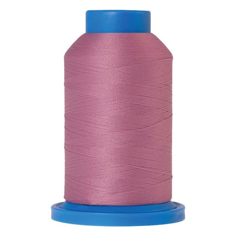 Mettler Seraflock #0052 CACHET 1000m Overlocking Thread