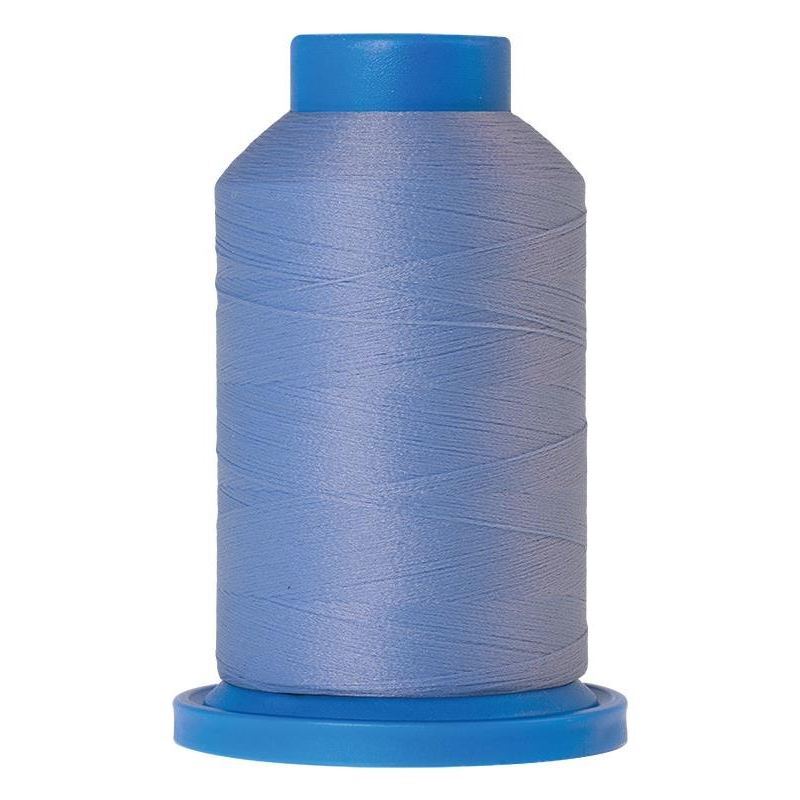 Mettler Seraflock #0818 SWEET BOY 1000m Overlocking Thread