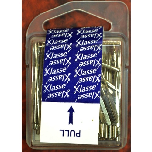 Klasse Sewing Machine Needles, STRETCH Size 90 / 14, Pack of 5 Needles