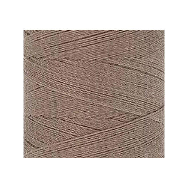 Mettler Extra Strong #0321 BLOWBALL, 115m Polyester Thread