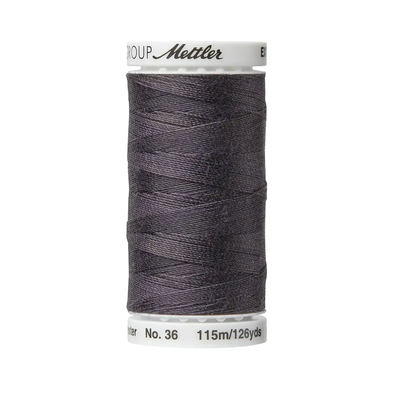 Mettler Extra Strong #0796, 115m Polyester Thread