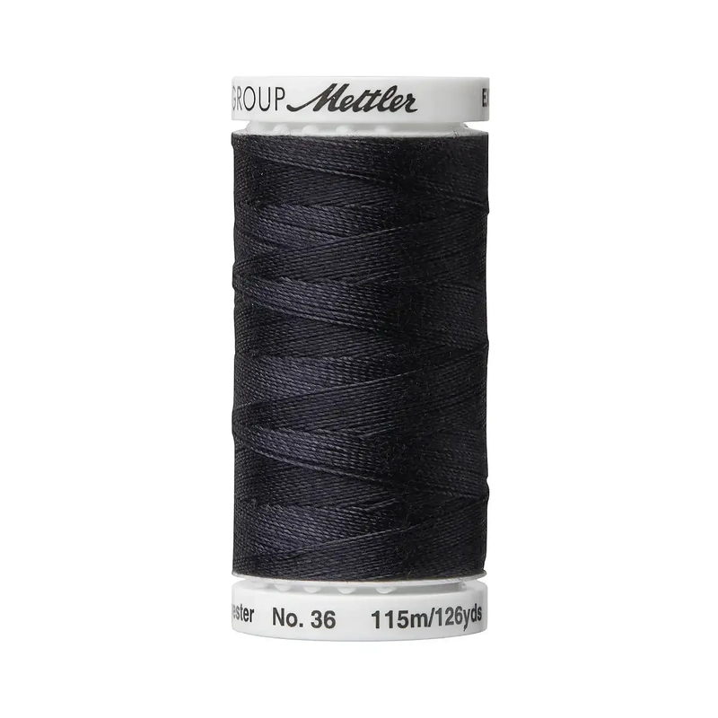 Mettler Extra Strong #0822 PALOMINO, 115m Polyester Thread
