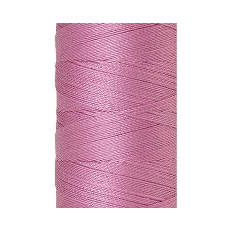 Mettler Silk-finish Cotton 50, #0052 CACHET 500m Thread (Old #0649)