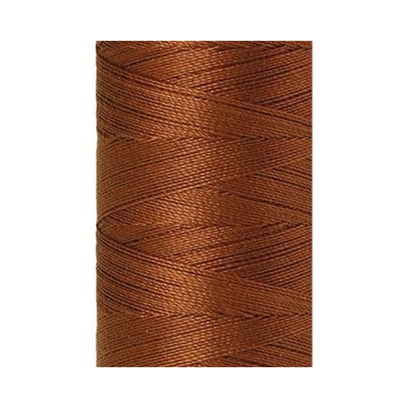 Mettler Silk-finish Cotton 50, #0262 PENNY 500m Thread (Old #0839)