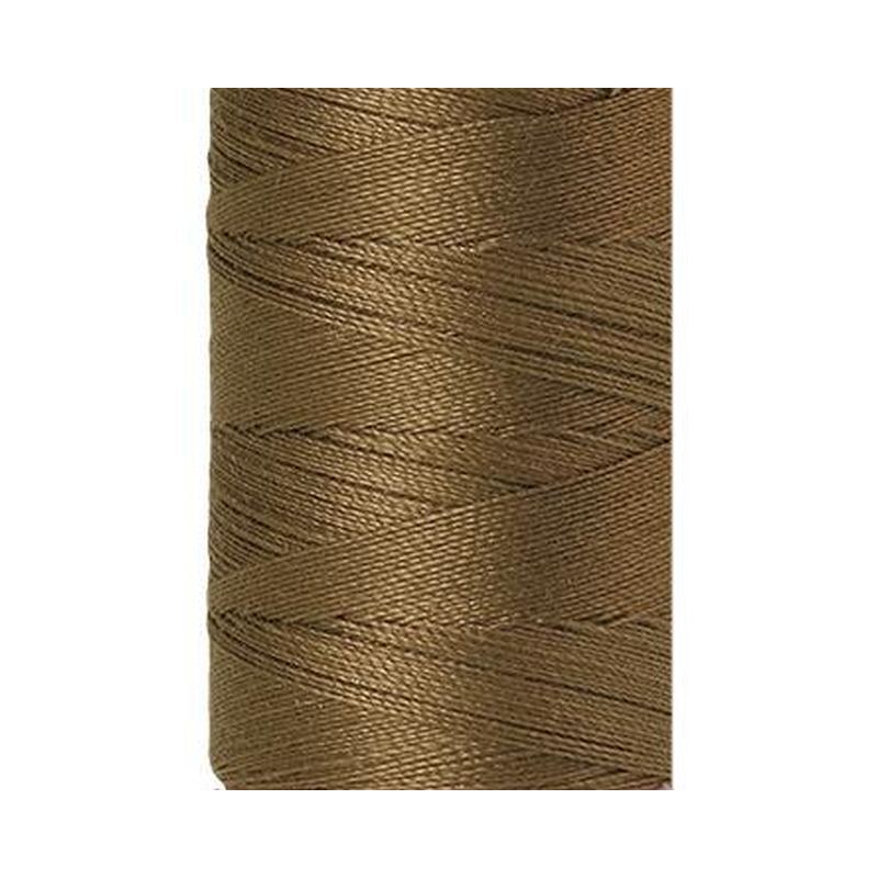 Mettler Silk-finish Cotton 50, #0269 AMYGDALA 500m Thread (Old #0698)