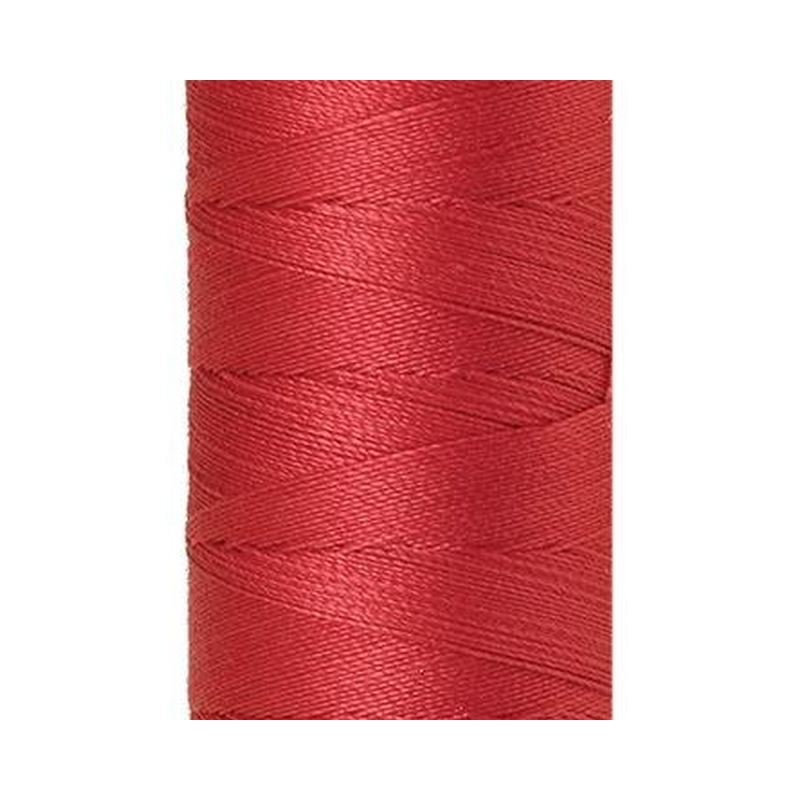 Mettler Silk-finish Cotton 50, #0628 BLOSSOM 500m Thread (Old #0769)