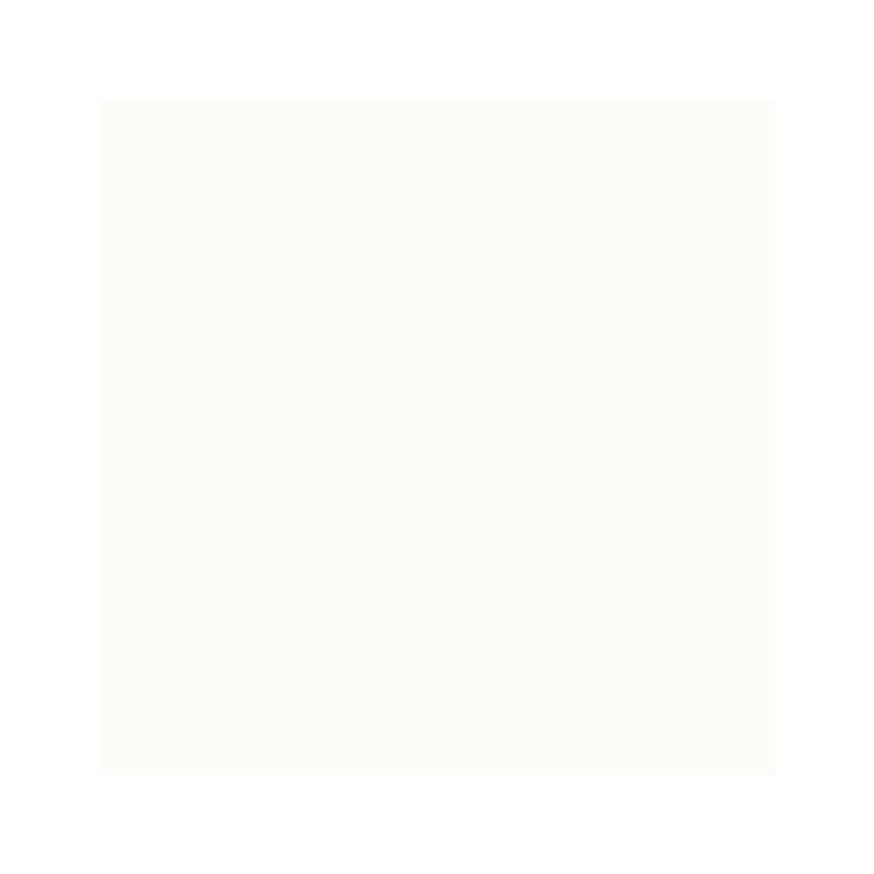 Signature 40 SN002 Soft White, 700yd Cotton Machine Quilting Thread 