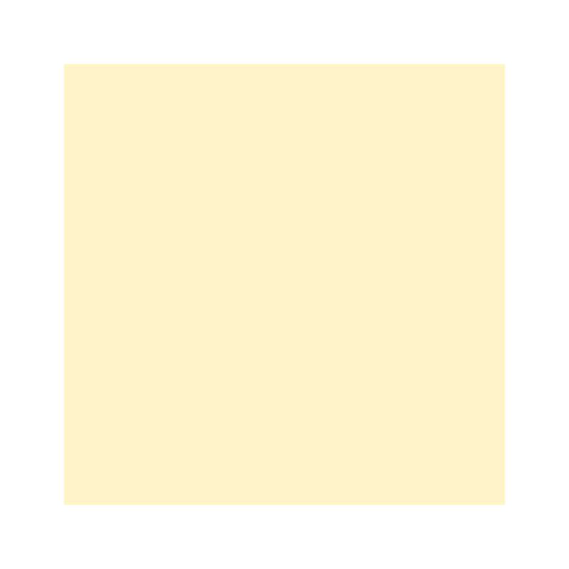 Signature 40 SN011 Sand Dollar, 700yd Cotton Machine Quilting Thread 