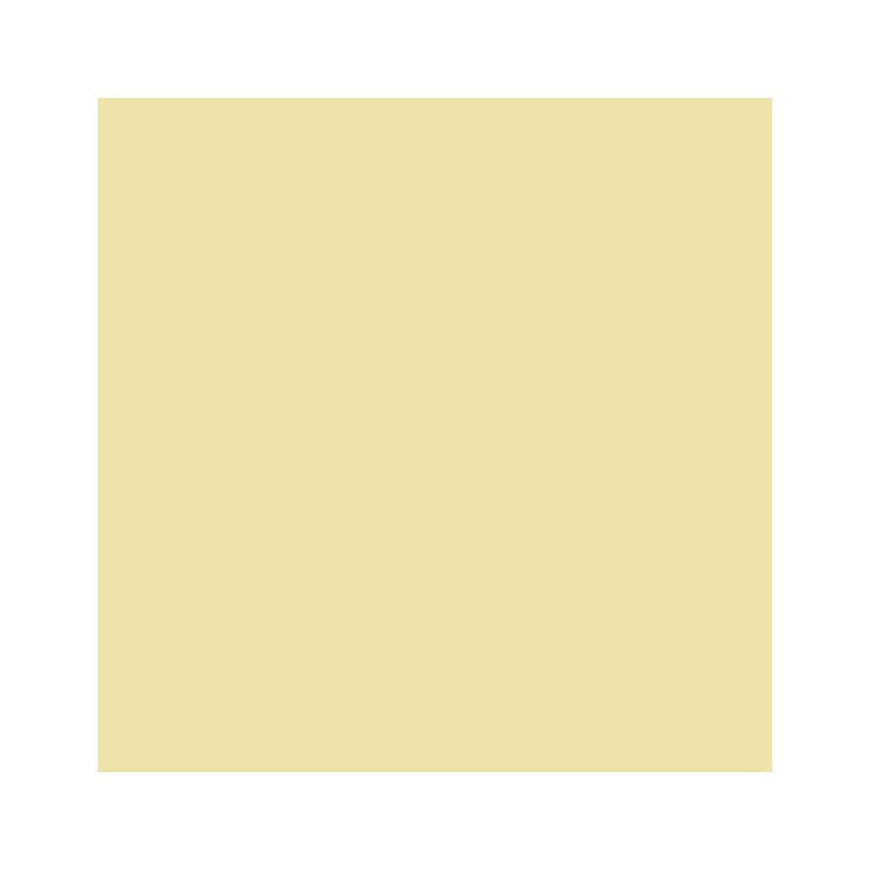 Signature 40 SN012 Bamboo, 700yd Cotton Machine Quilting Thread 