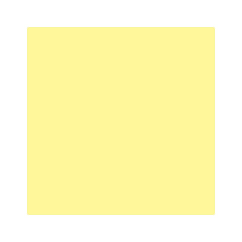 Signature 40 SN106 Sunny Lime, 700yd Cotton Machine Quilting Thread 