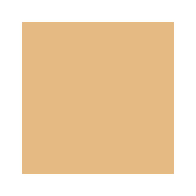 Signature 40 SN201 Camel, 700yd Cotton Machine Quilting Thread 
