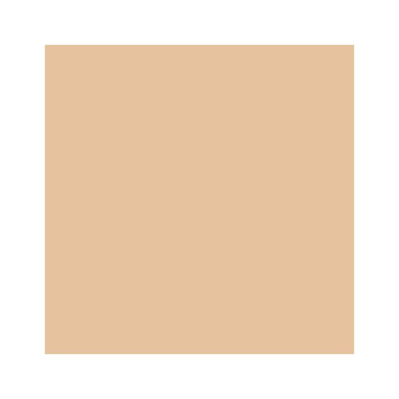 Signature 40 SN203 Fawn, 700yd Cotton Machine Quilting Thread 