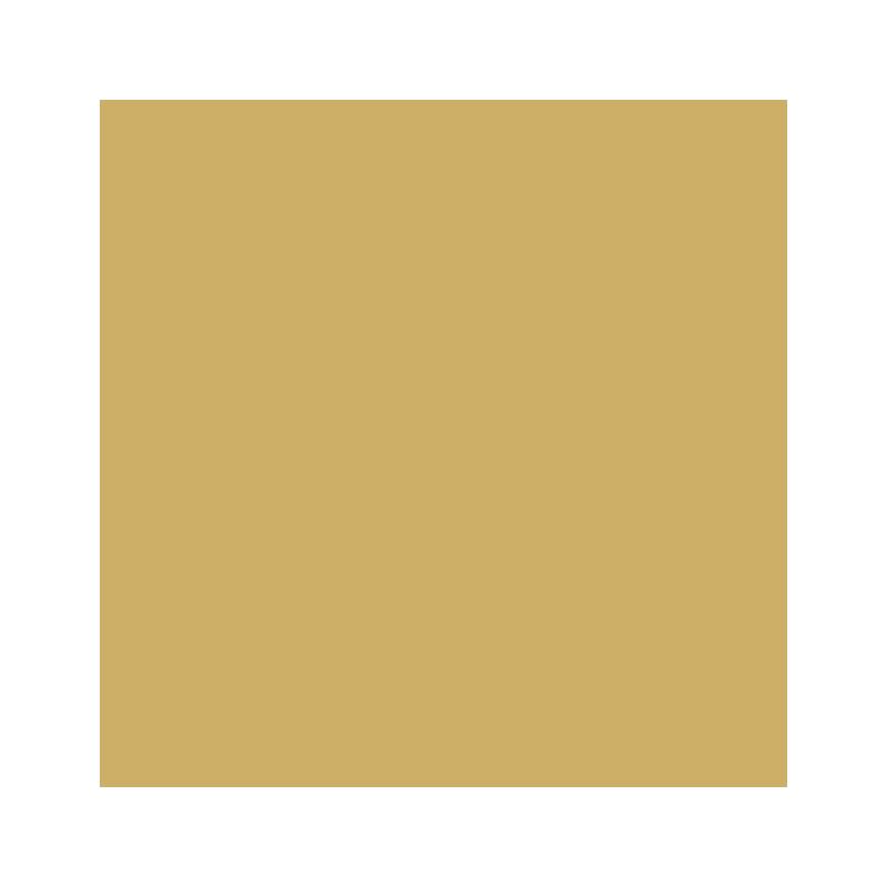 Signature 40 SN208 Wheat, 700yd Cotton Machine Quilting Thread 