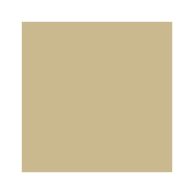Signature 40 SN209 Baguette, 700yd Cotton Machine Quilting Thread 