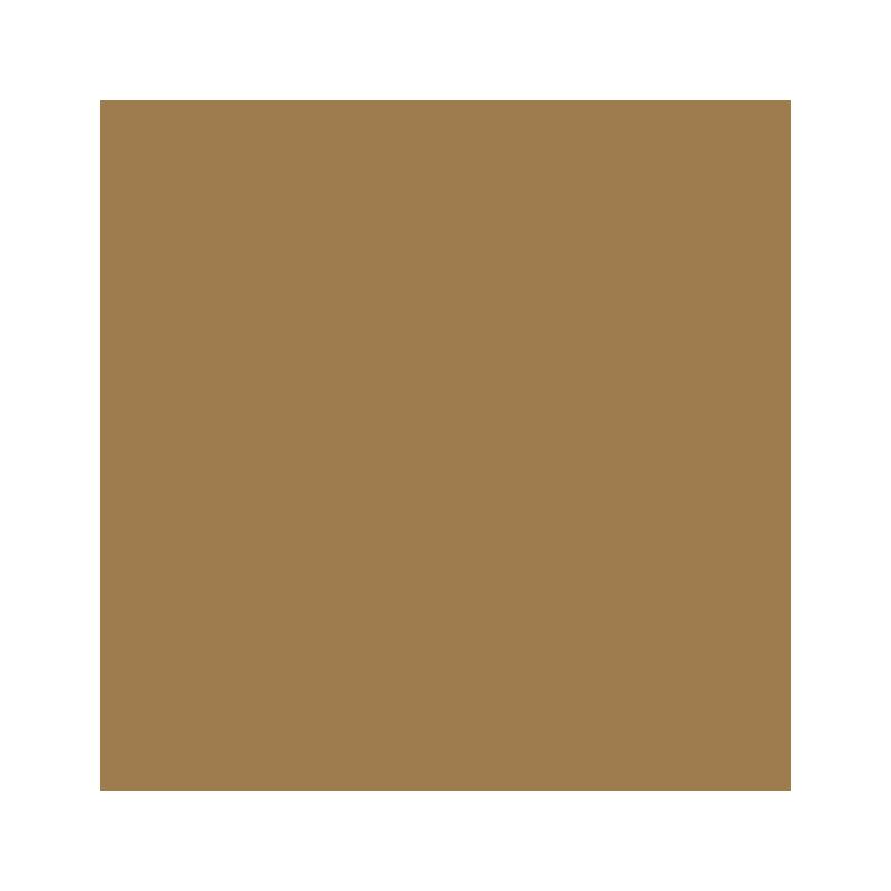 Signature 40 SN211 Latte, 700yd Cotton Machine Quilting Thread 