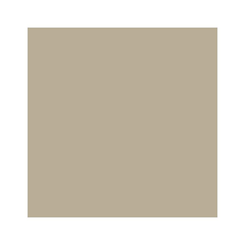 Signature 40 SN213 Moon Rock, 700yd Cotton Machine Quilting Thread 