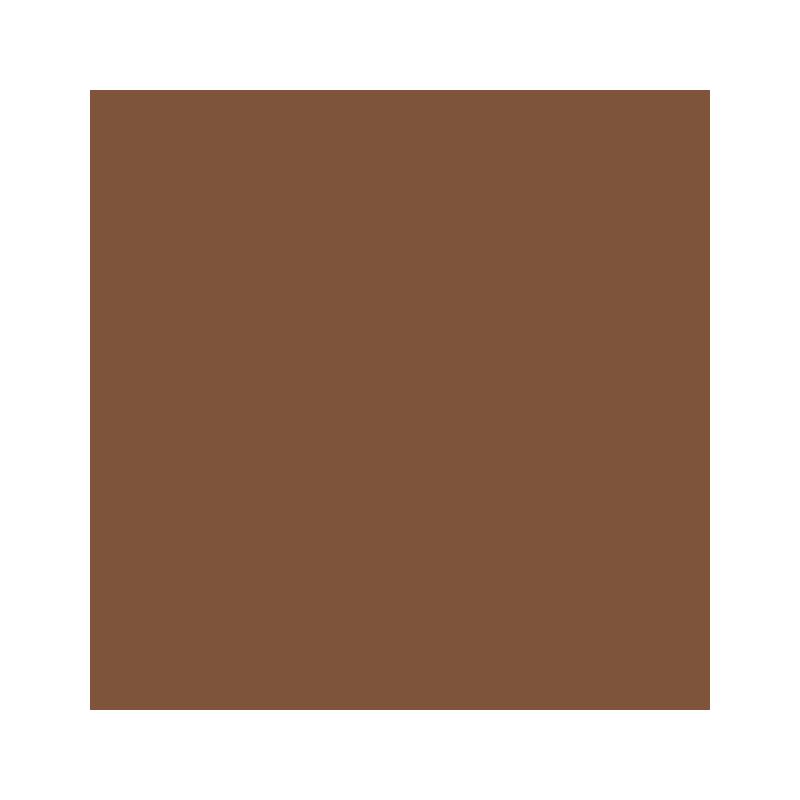 Signature 40 SN216 Chestnut, 700yd Cotton Machine Quilting Thread 