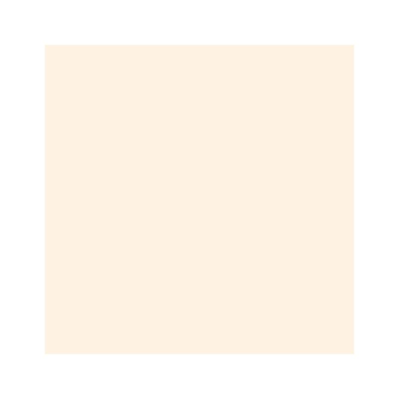 Signature 40 SN301 Linen, 700yd Cotton Machine Quilting Thread 