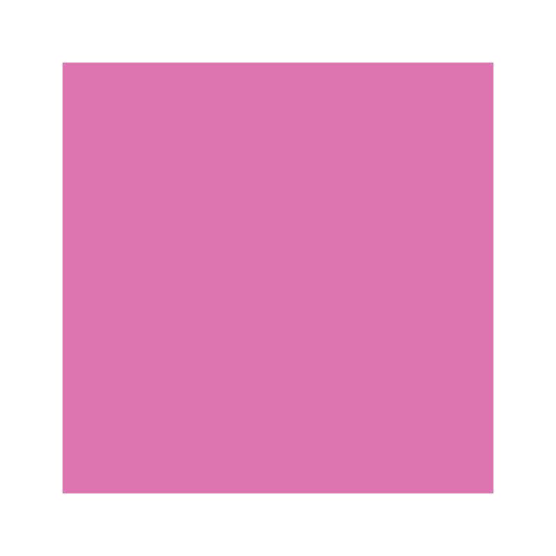Signature 40 SN403 Azalea Pink, 700yd Cotton Machine Quilting Thread 
