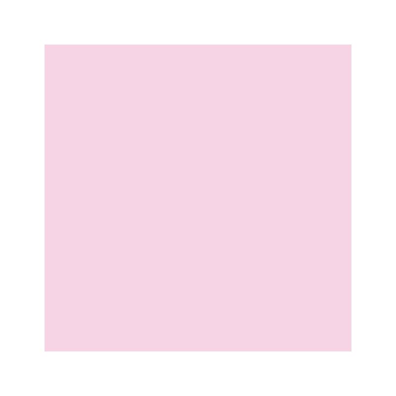 Signature 40 SN405 Cotton Candy, 700yd Cotton Machine Quilting Thread 