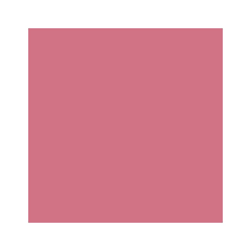 Signature 40 SN408 Rose, 700yd Cotton Machine Quilting Thread 