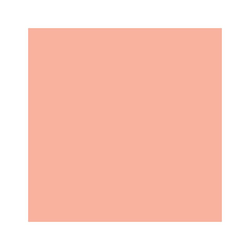 Signature 40 SN416 Pink Flamingo, 700yd Cotton Machine Quilting Thread 