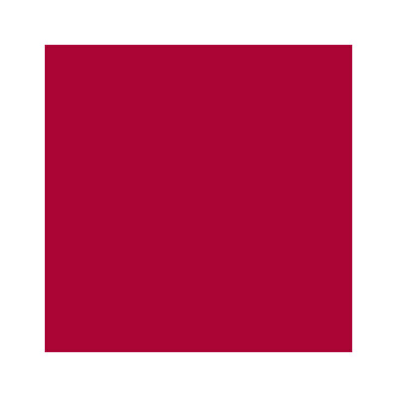 Signature 40 SN503 Cherry, 700yd Cotton Machine Quilting Thread 