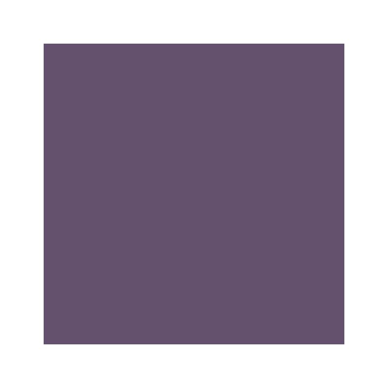 Signature 40 SN603 Dusty Plum, 700yd Cotton Machine Quilting Thread 