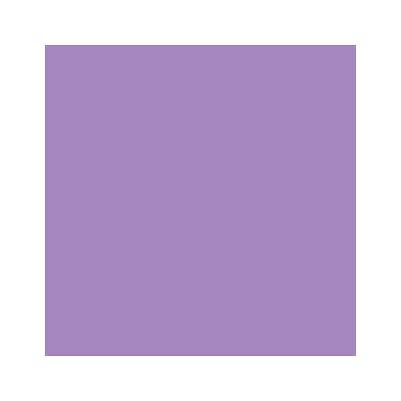 Signature 40 SN611 Sugar Plum, 700yd Cotton Machine Quilting Thread 