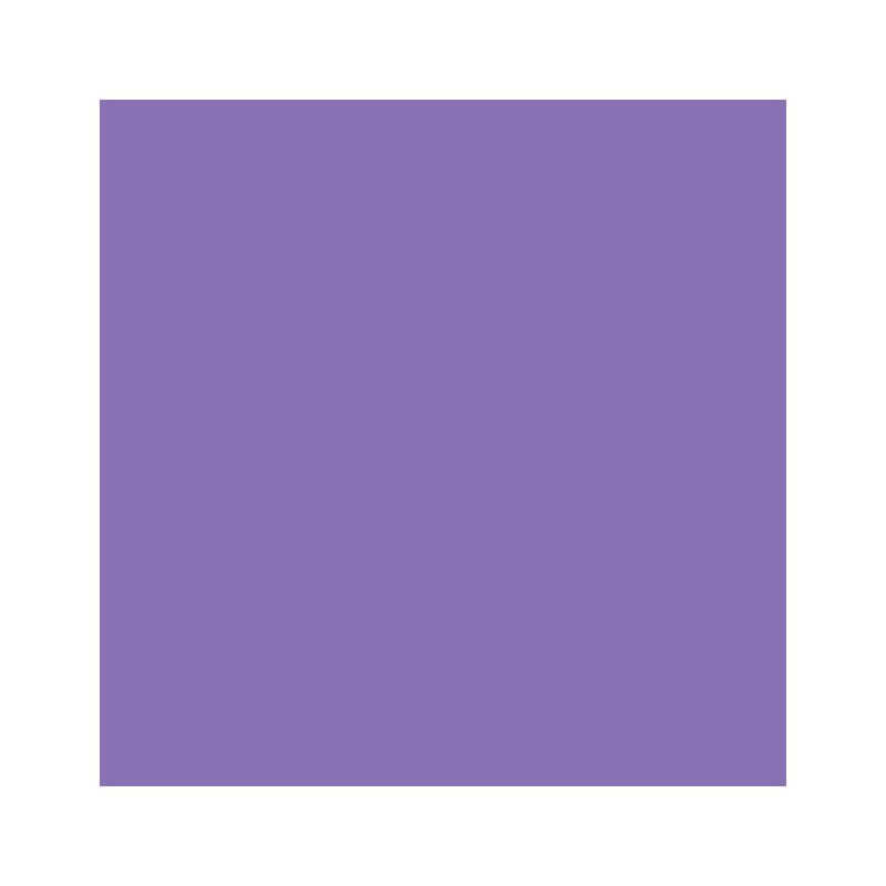 Signature 40 SN613 French Amethyst, 700yd Cotton Machine Quilting Thread 