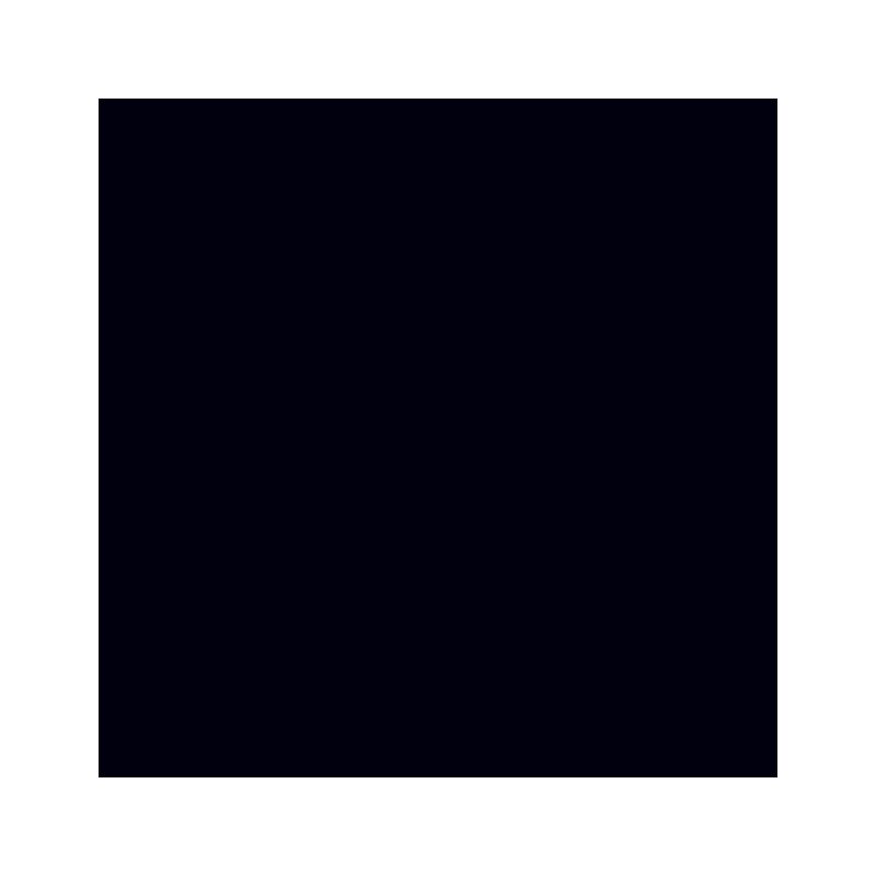 Signature 40 SN700 Black, 700yd Cotton Machine Quilting Thread 