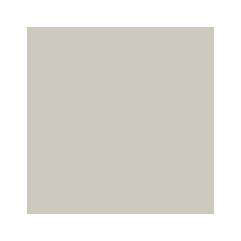 Signature 40 SN703 Oyster Shell, 700yd Cotton Machine Quilting Thread 