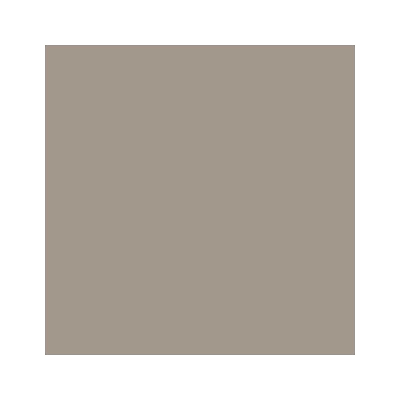 Signature 40 SN705 Dove, 700yd Cotton Machine Quilting Thread 