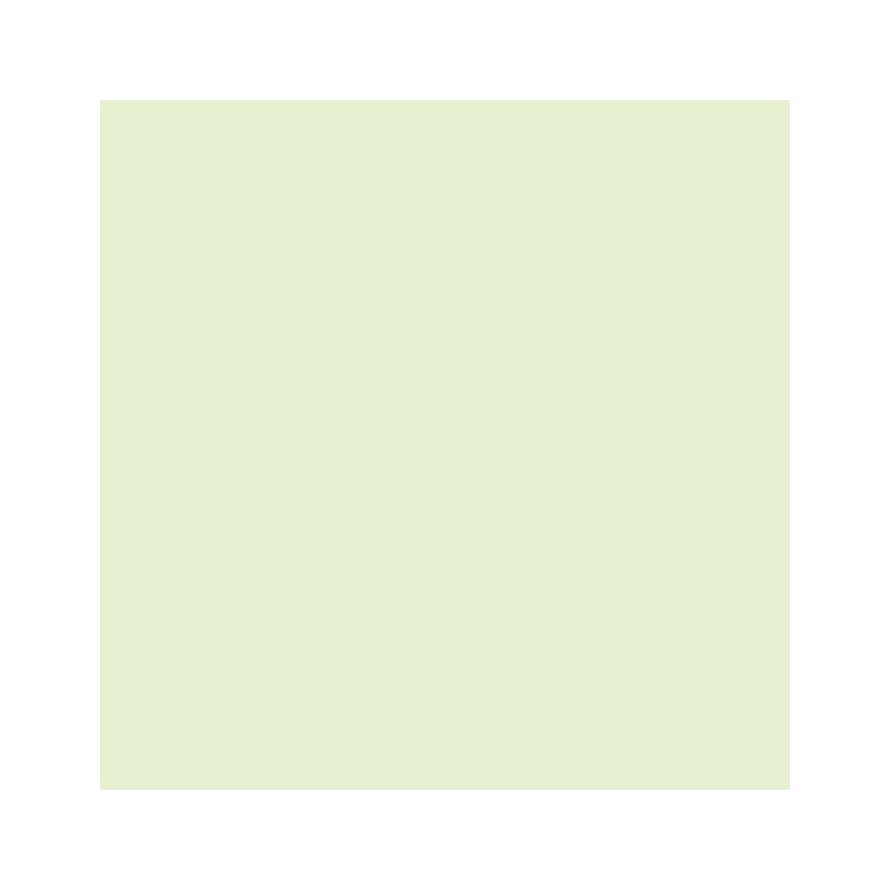Signature 40 SN902 Green Glint, 700yd Cotton Machine Quilting Thread 