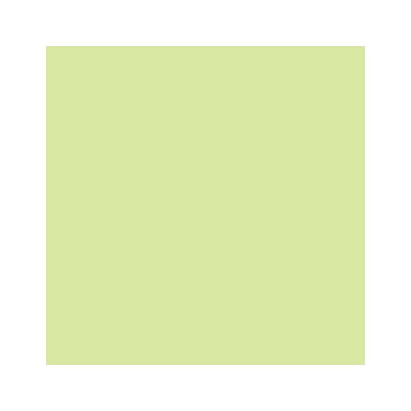 Signature 40 SN915 Spring Bud, 700yd Cotton Machine Quilting Thread 