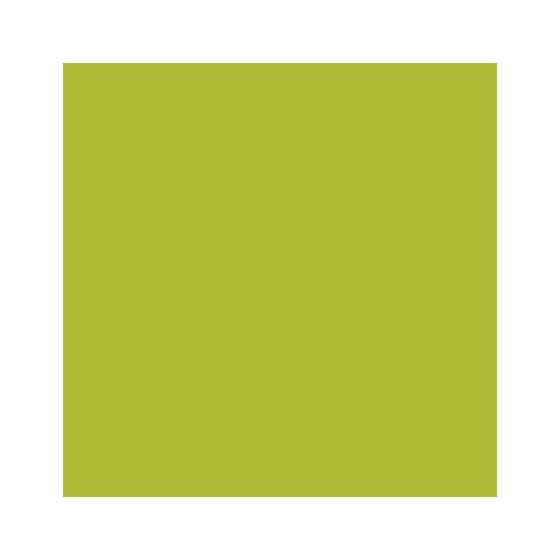 Signature 40 SN917 Pear Green, 700yd Cotton Machine Quilting Thread 