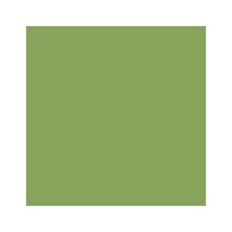 Signature 40 SN919 Sage, 700yd Cotton Machine Quilting Thread 