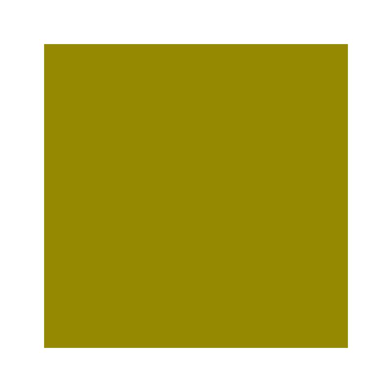 Signature 40 SN921 Lt Olive, 700yd Cotton Machine Quilting Thread 
