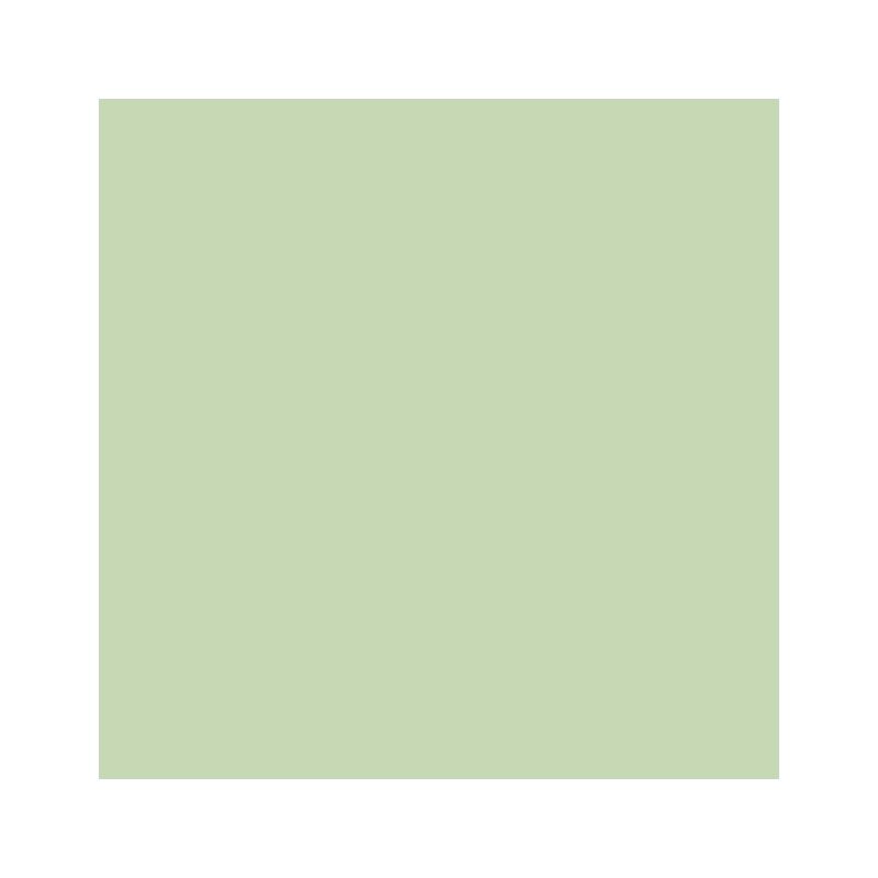 Signature 40 SN922 Seafoam, 700yd Cotton Machine Quilting Thread 