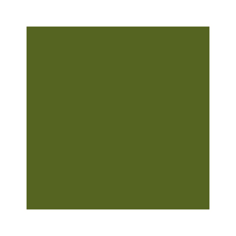Signature 40 SN931 Dark Olive, 700yd Cotton Machine Quilting Thread 