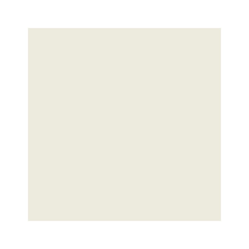 Signature 40, 003 Parchment Cotton Machine Quilting Thread 3000yd