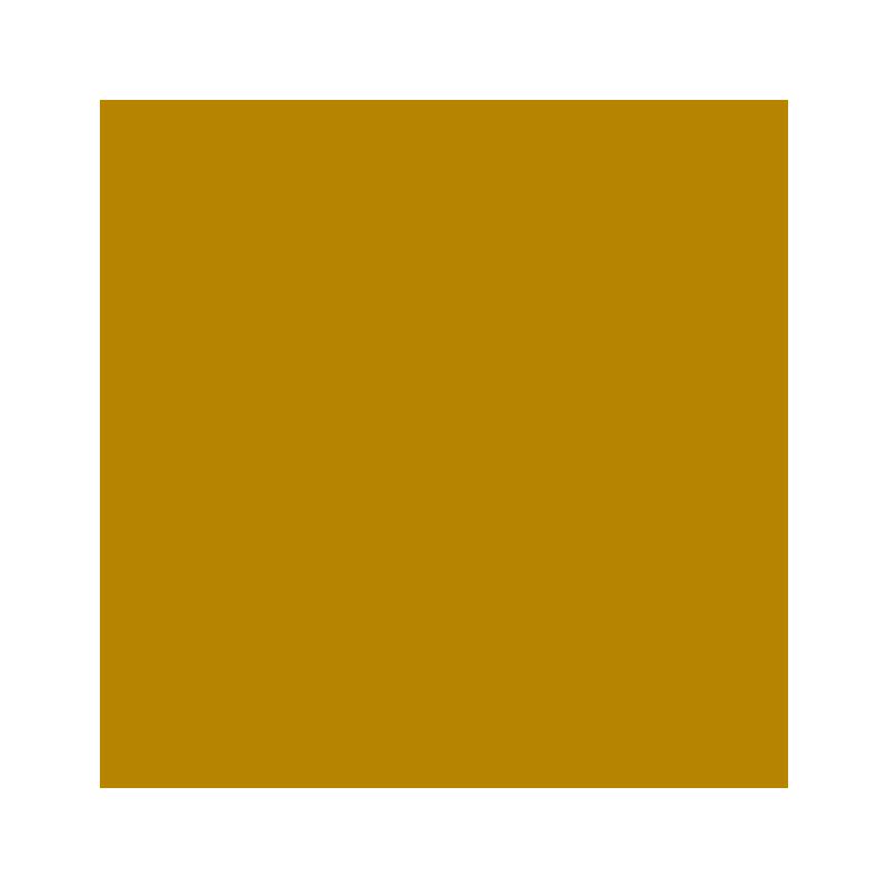 Signature 40, 089 Wheat Cotton Machine Quilting Thread 3000yd