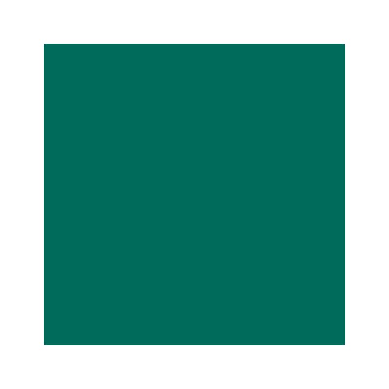 Signature 40, 134 Lt Piper Green Cotton Machine Quilting Thread 3000yd