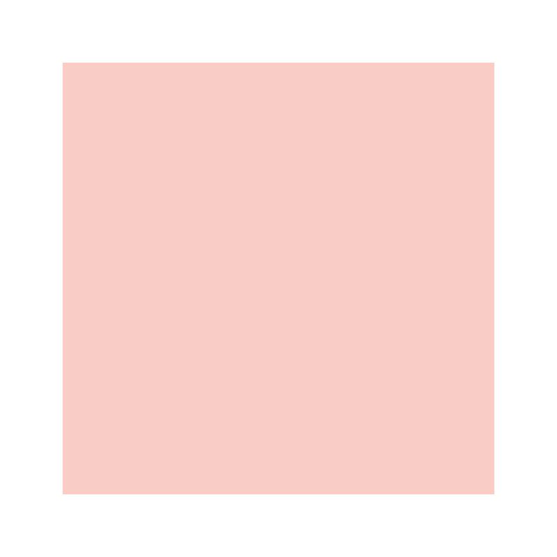 Signature 40, 194 Praline Pink Cotton Machine Quilting Thread 3000yd