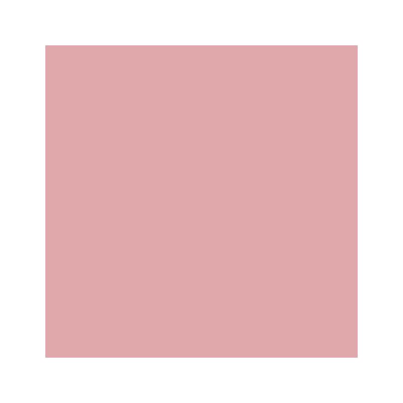 Signature 40, 198 Victorian Rose Cotton Machine Quilting Thread 3000yd
