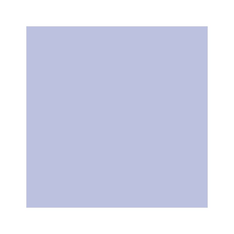 Signature 40, 310 Lavender Cotton Machine Quilting Thread 3000yd