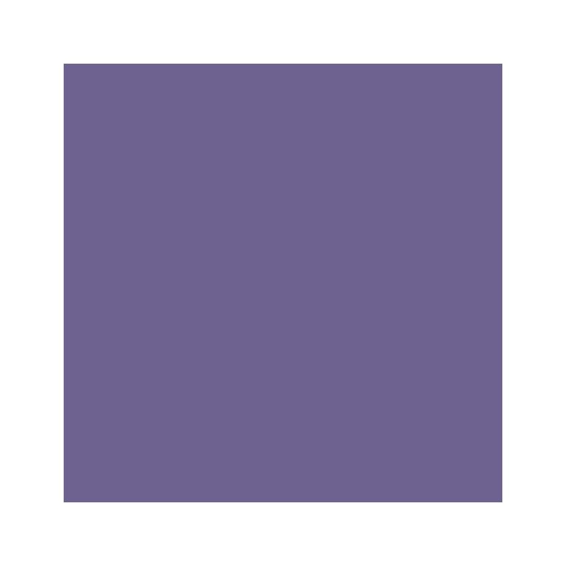 Signature 40, 312 Dusty Plum Cotton Machine Quilting Thread 3000yd